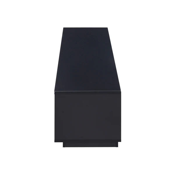 RVM Suave Lowline TV Unit