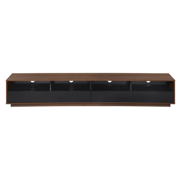 RVM Suave Lowline TV Unit