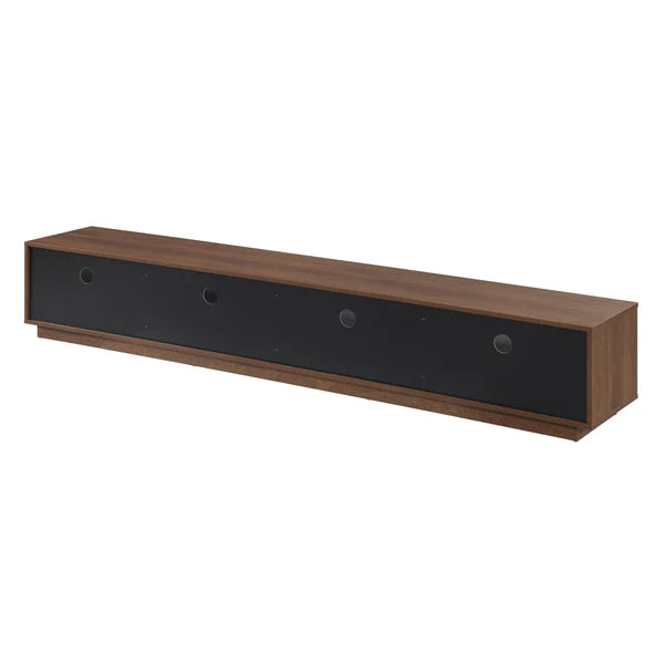 RVM Suave Lowline TV Unit