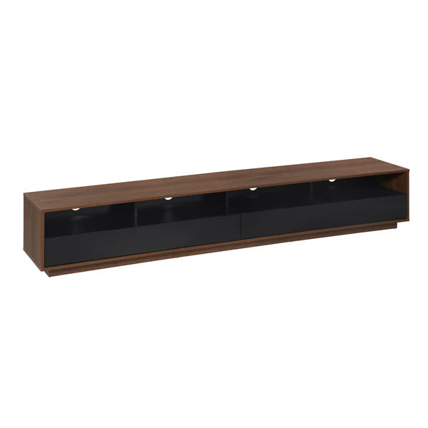 RVM Suave Lowline TV Unit