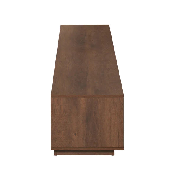 RVM Suave Lowline TV Unit