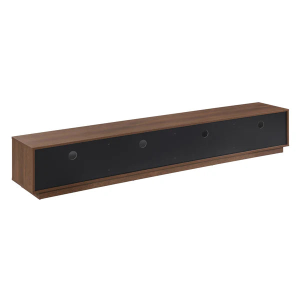 RVM Suave Lowline TV Unit