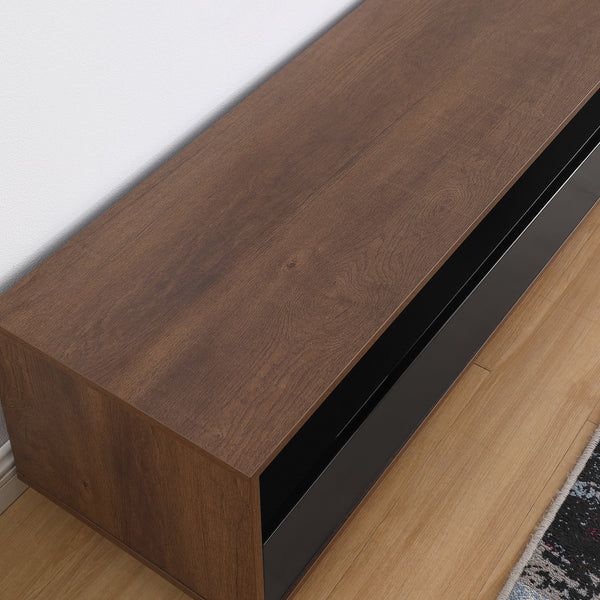 RVM Suave Lowline TV Unit