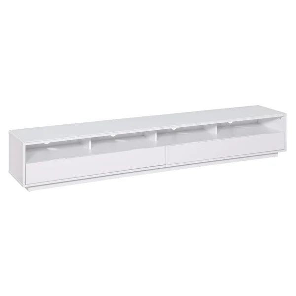 RVM Suave Lowline TV Unit