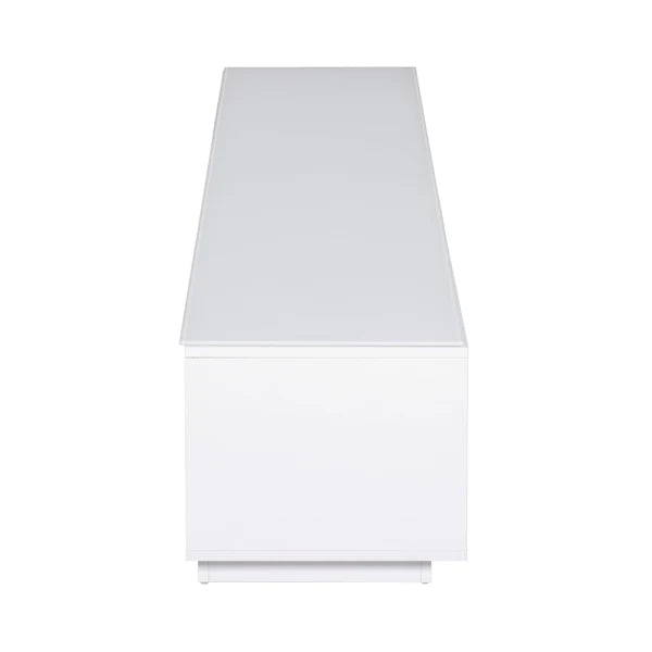 RVM Suave Lowline TV Unit