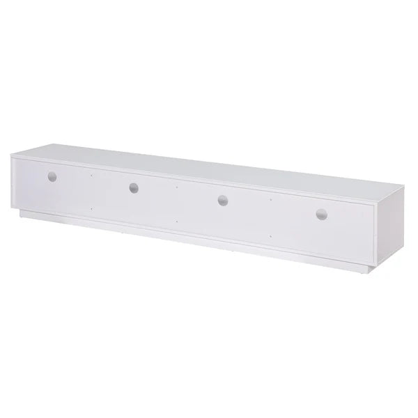 RVM Suave Lowline TV Unit