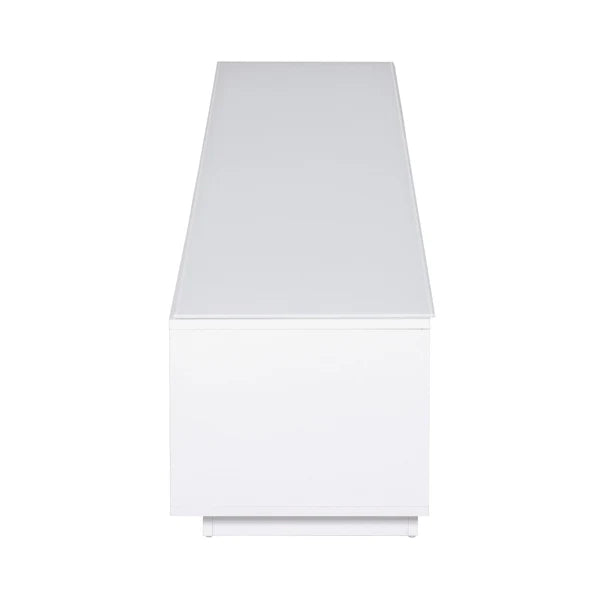 RVM Suave Lowline TV Unit