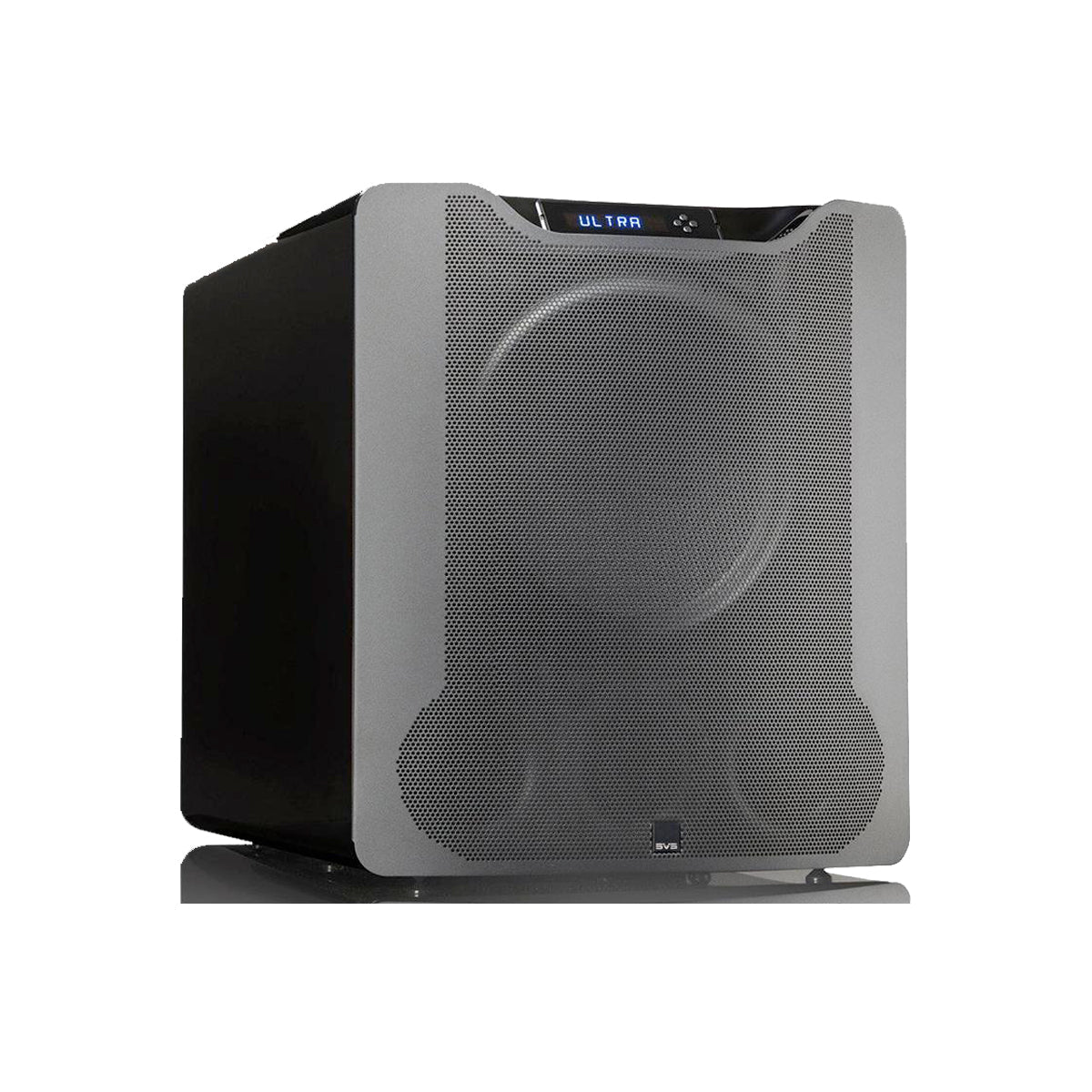 SVS PB-16-Ultra Ported Subwoofer - The Audio Experts