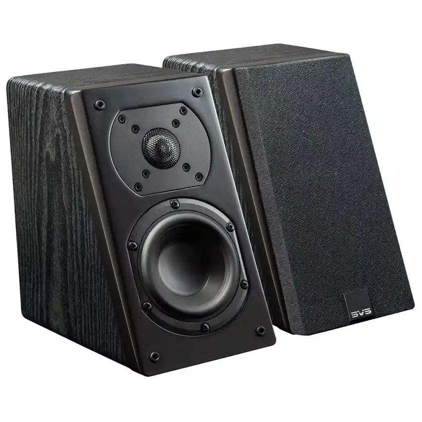 SVS Prime Elevation Speakers