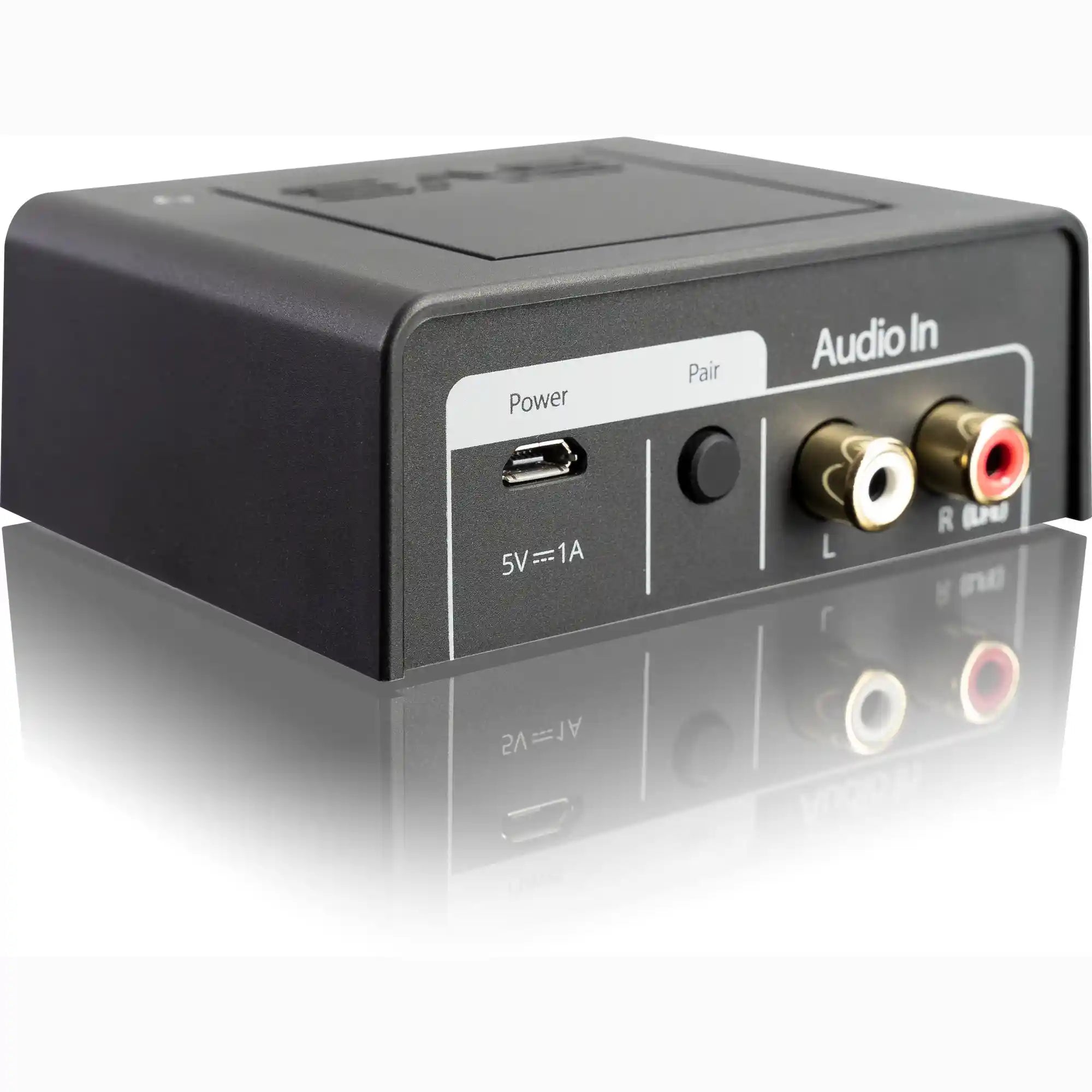 SVS SoundPath Multi-Bank Wireless Audio Adapter