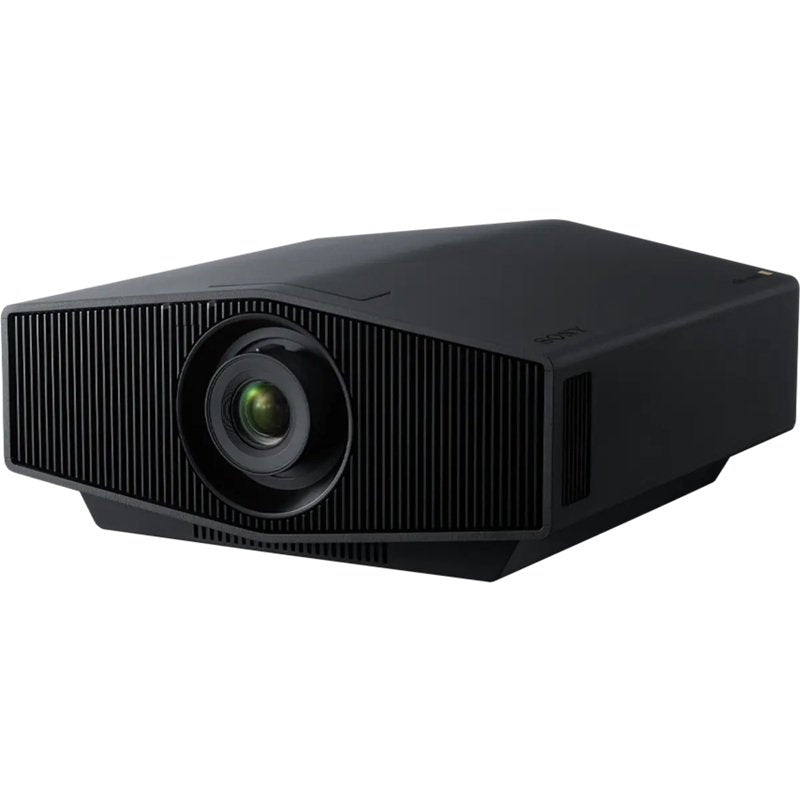 Sony BRAVIA Projector 7 VPL-XW5100ES