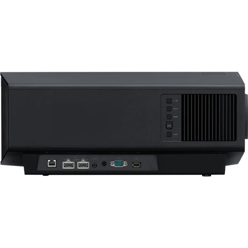 Sony BRAVIA Projector 7 VPL-XW5100ES
