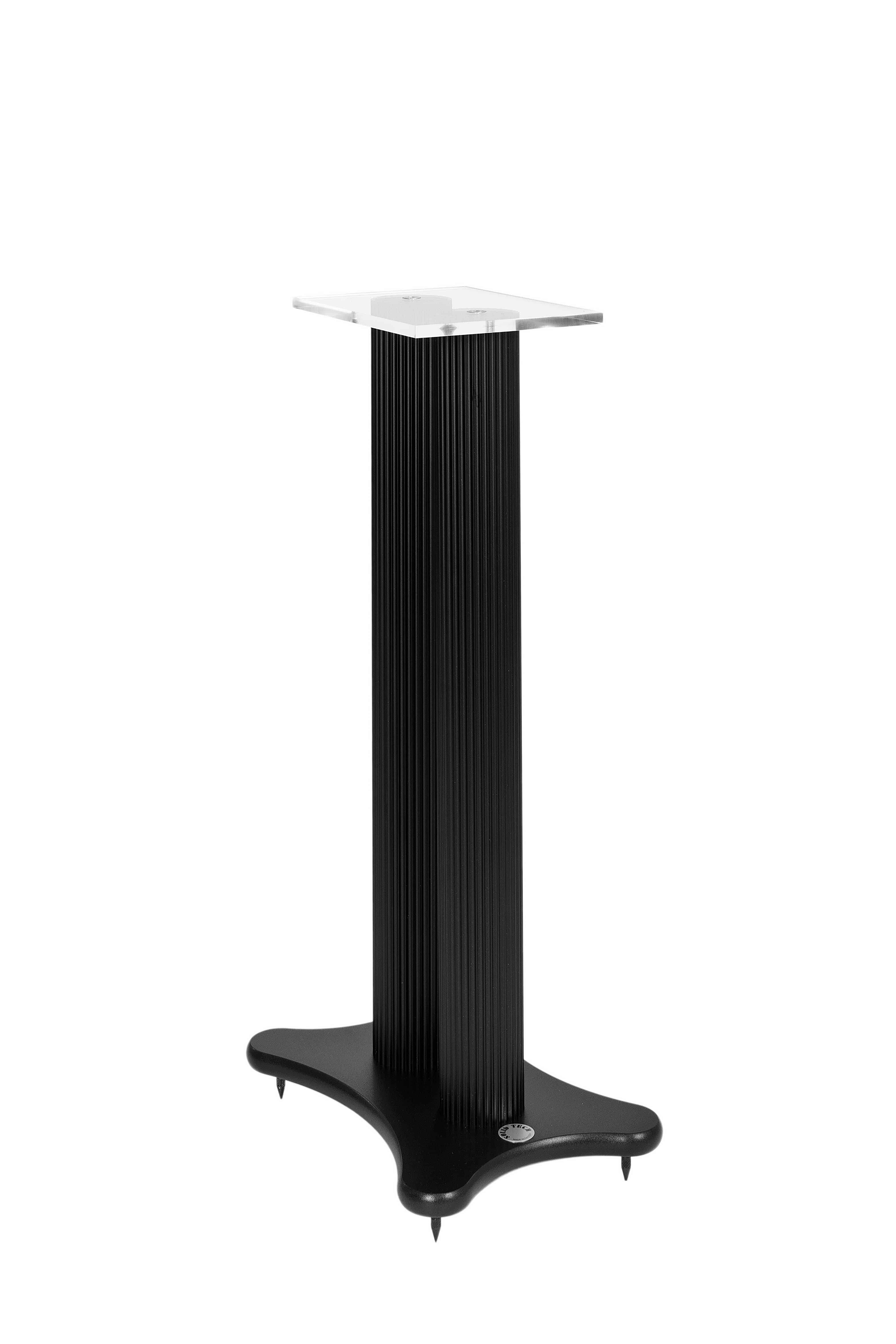 Solid Tech MODEL 3 Speaker Stands | The Audio Experts
