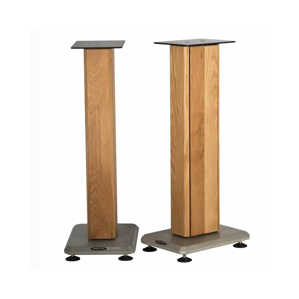 Solid Tech MODEL 7 Speaker Stands