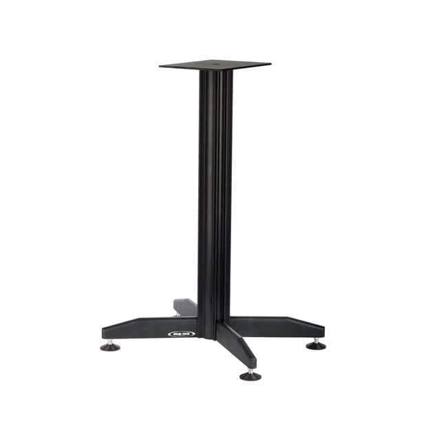 Solid Tech MODEL 7 Speaker Stands | The Audio Experts