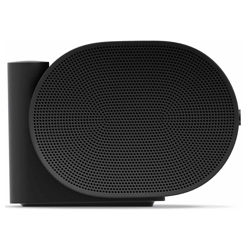 Sonos ACE Headphone - Black