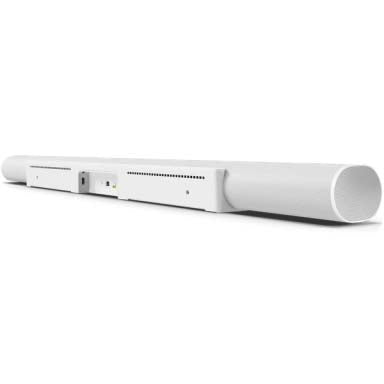 Sonos ARC Ultra Premium Smart Soundbar - White