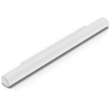 Sonos ARC Ultra Premium Smart Soundbar - White