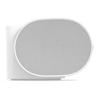 Sonos ARC Ultra Premium Smart Soundbar - White