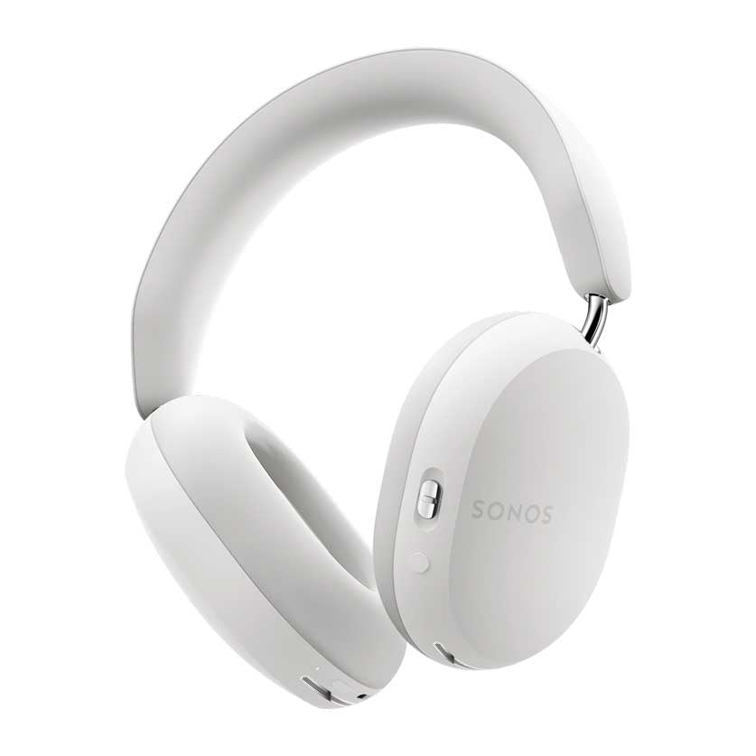 SONOS ACE Headphone - White