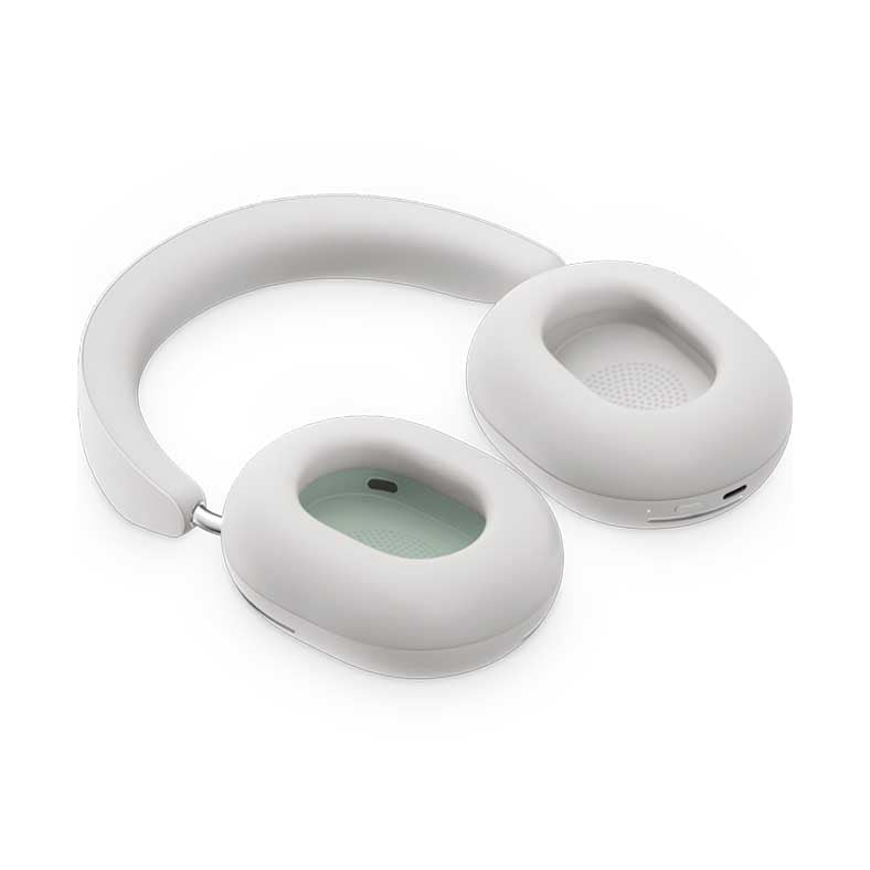 SONOS ACE Headphone - White