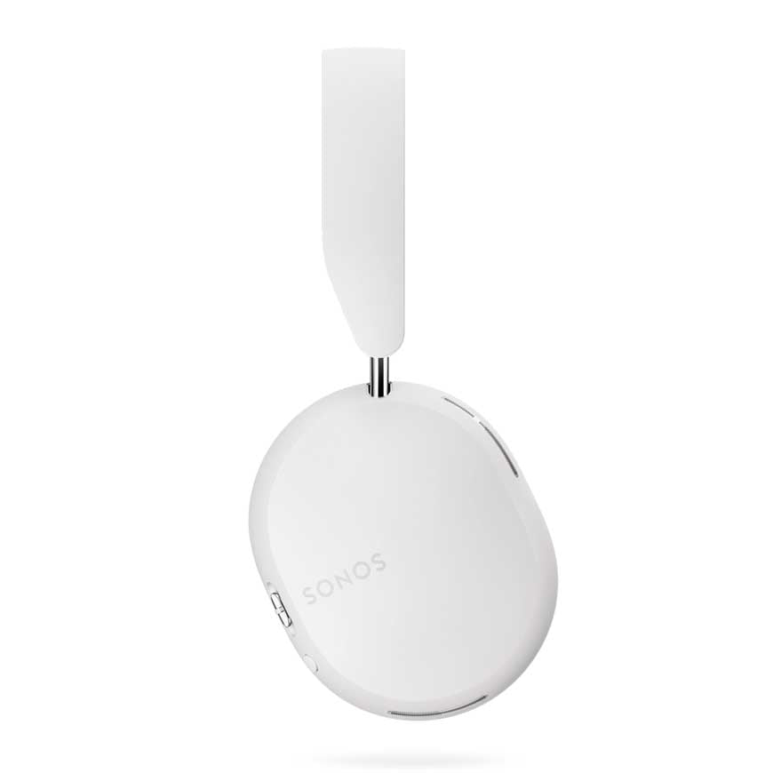 SONOS ACE Headphone - White