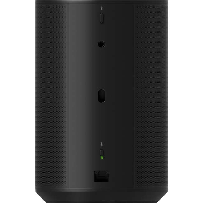 Sonos ERA 100 Pro Surface Mount (Pair)