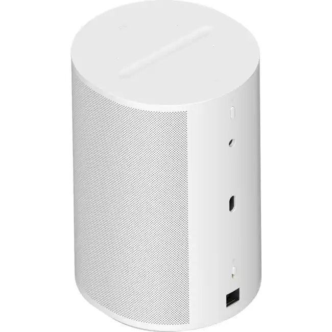 Sonos ERA 100 Pro Surface Mount (Pair)