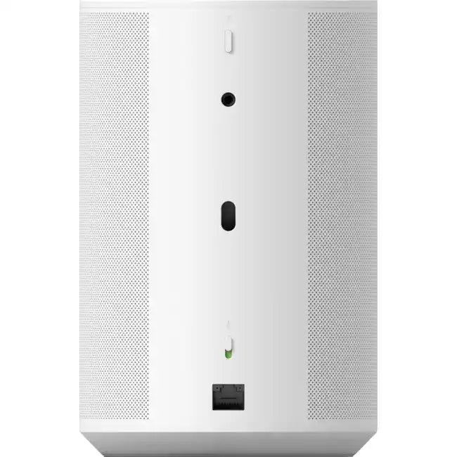 Sonos ERA 100 Pro Surface Mount (Pair)
