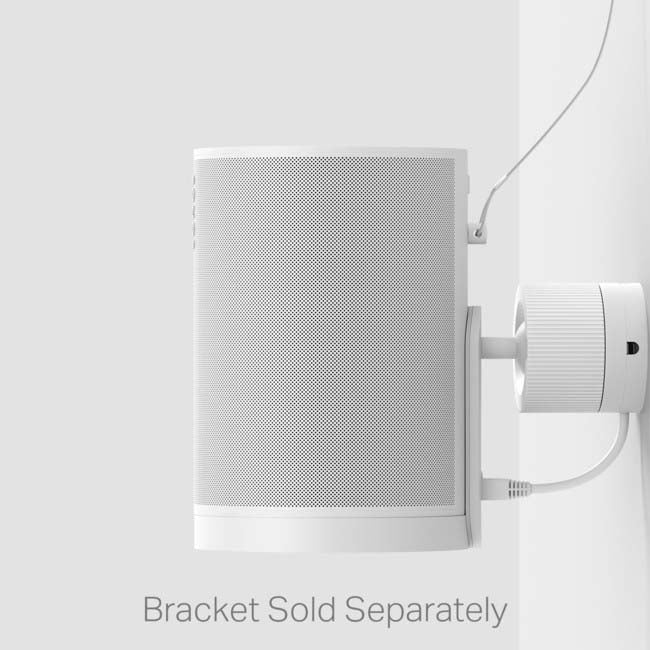 Sonos ERA 100 Pro Surface Mount (Pair)