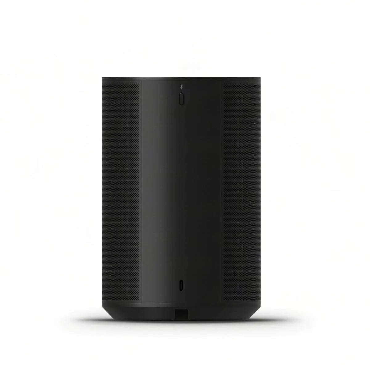SONOS ERA 100 SL Multi-room Speakers - Black | White Promo