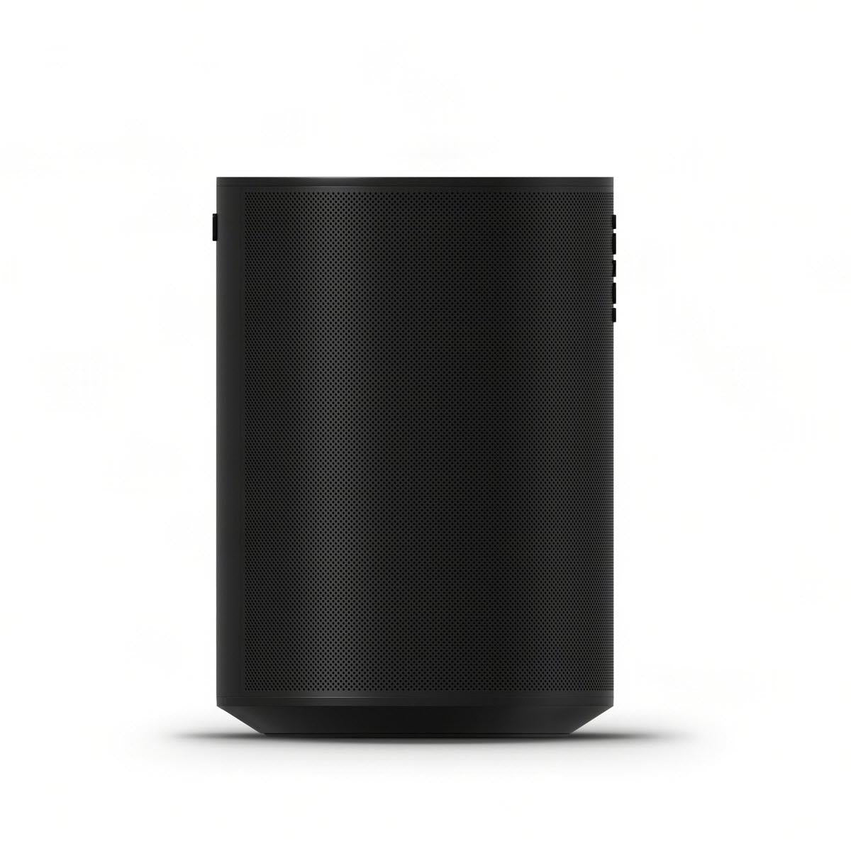 SONOS ERA 100 SL Multi-room Speakers - Black | White Promo