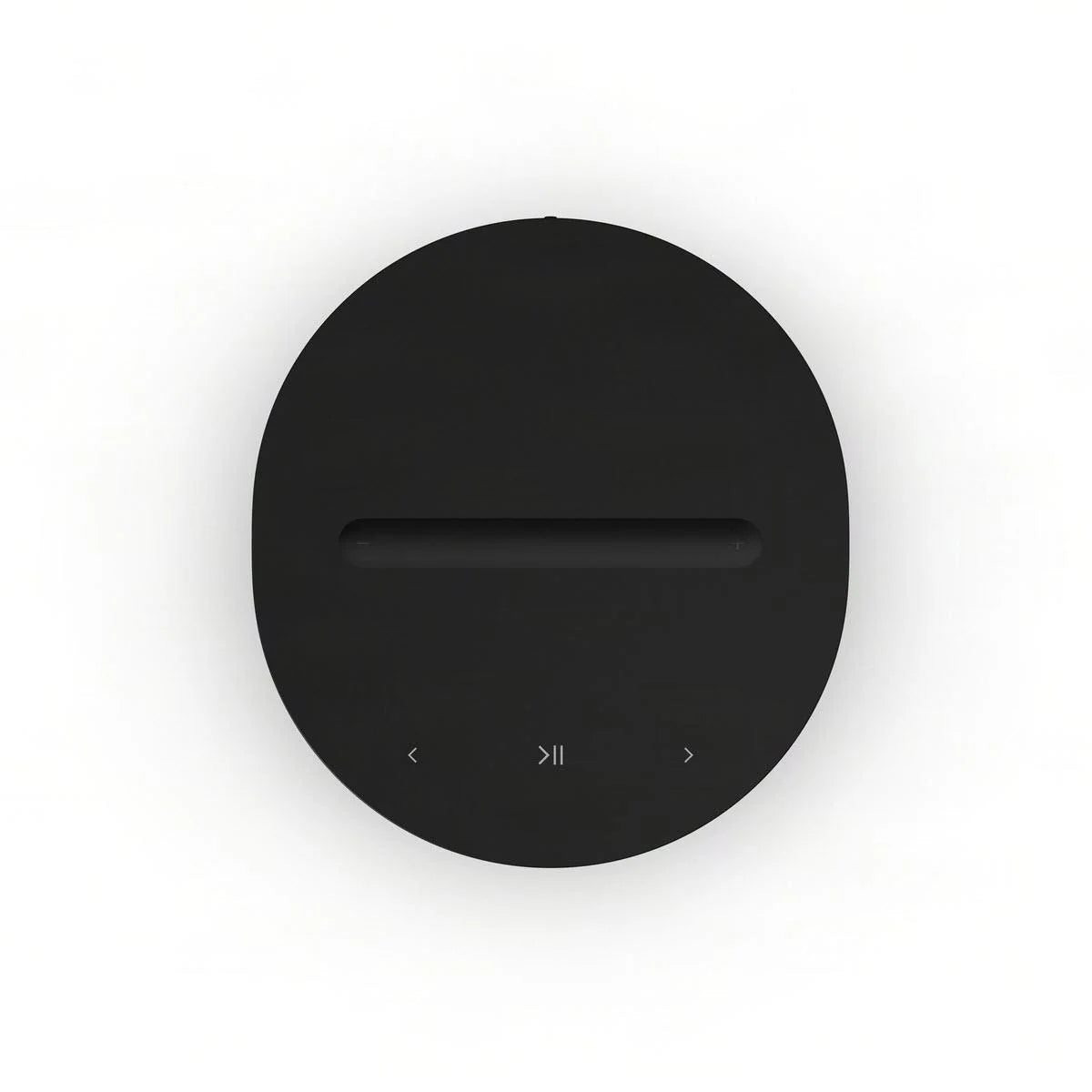 SONOS ERA 100 SL Multi-room Speakers - Black | White Promo