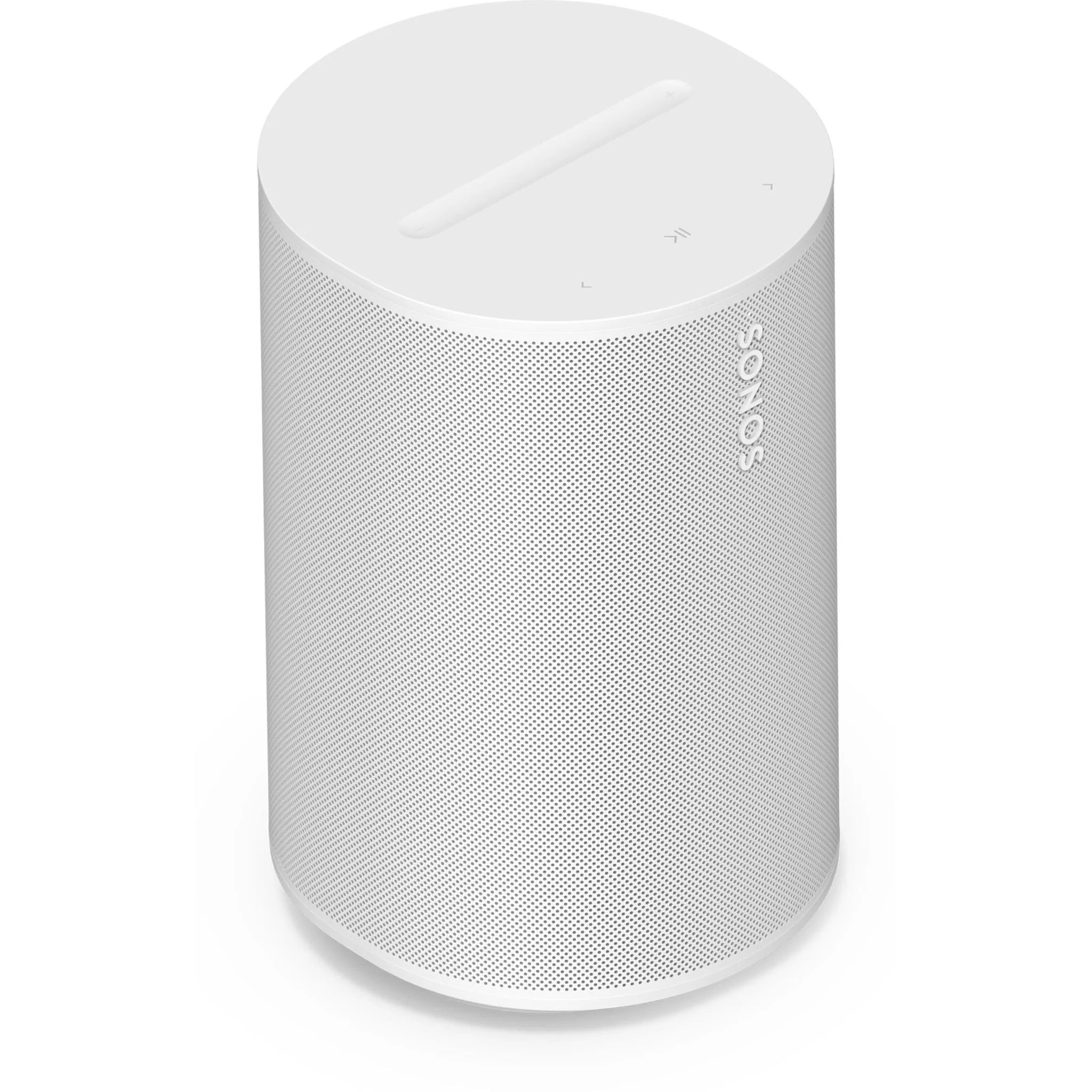 SONOS ERA 100 SL Multi-room Speakers - Black | White Promo