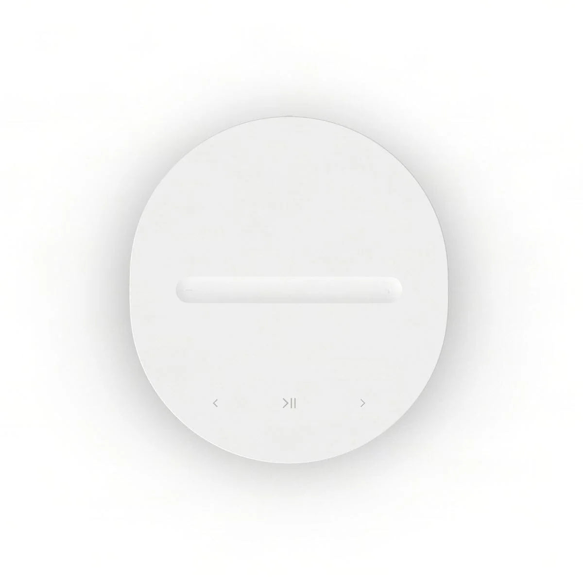 SONOS ERA 100 SL Multi-room Speakers - Black | White Promo