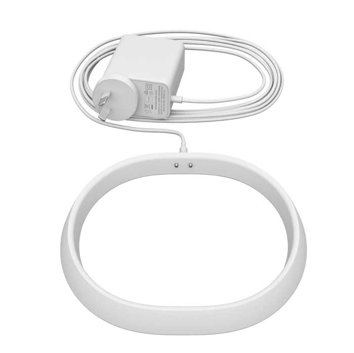 Sonos MOVE 2 Wireless Charging Base - White