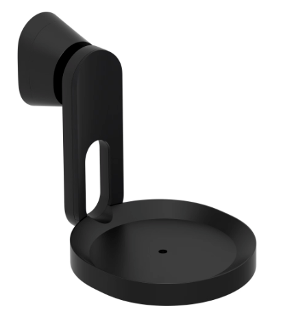 Sonos MOUNT for ERA 100 (Piece)