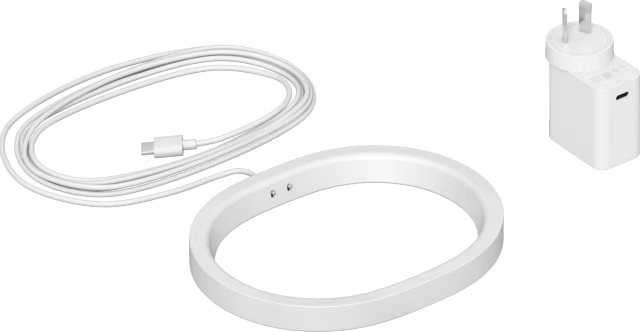 Sonos MOVE 2 Wireless Charging Base - Black | White | Olive