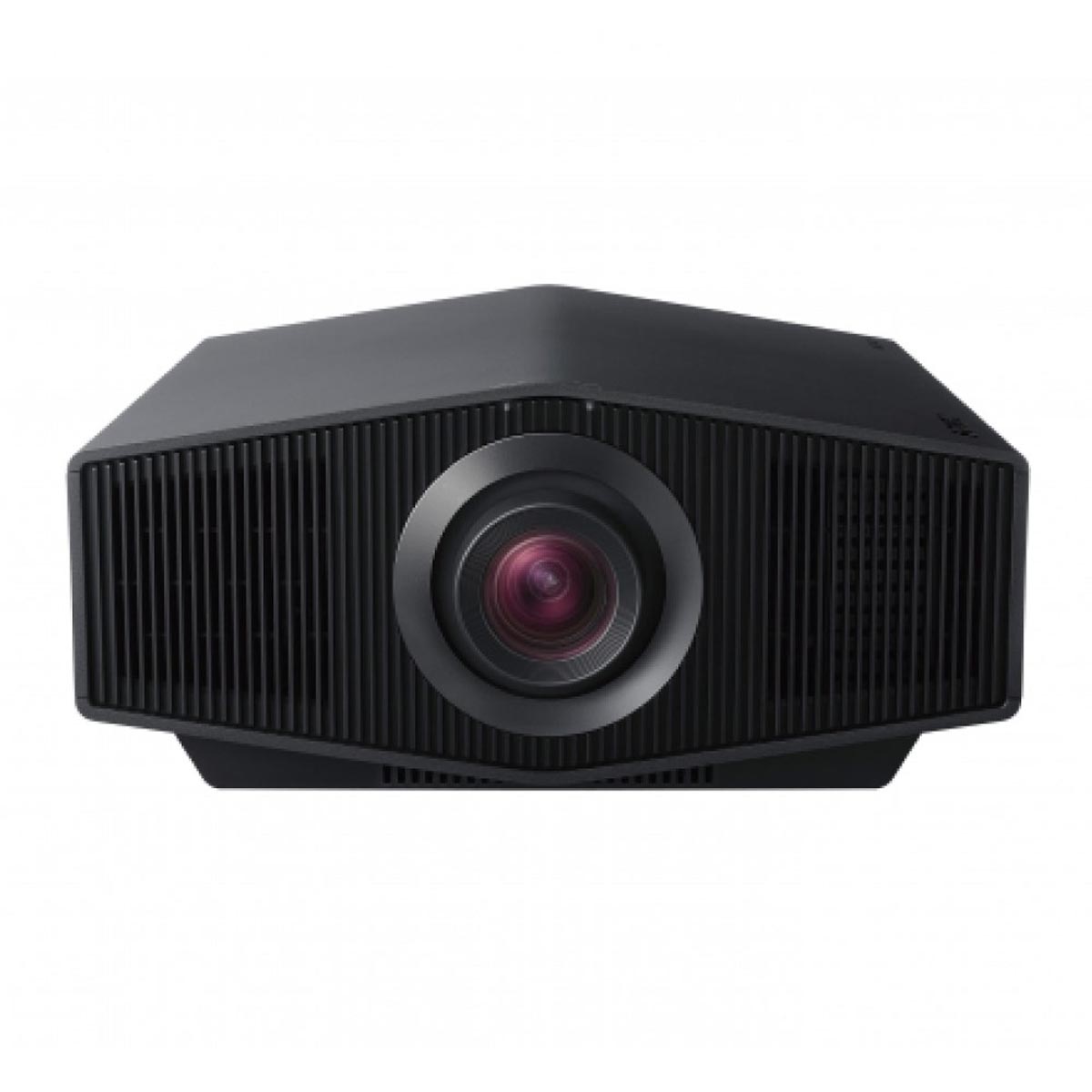 SONY VPL-XW7000ES 4K Ultra HD Laser Projector Black