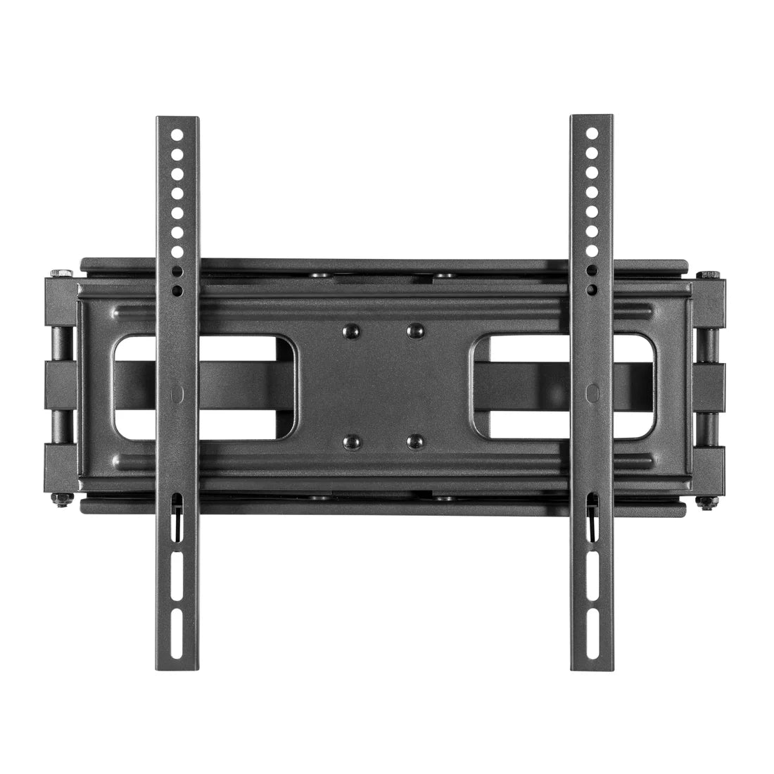 RVM TDA64C-B Full Motion TV Mount