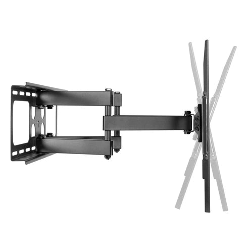 RVM TDA64C-B Full Motion TV Mount
