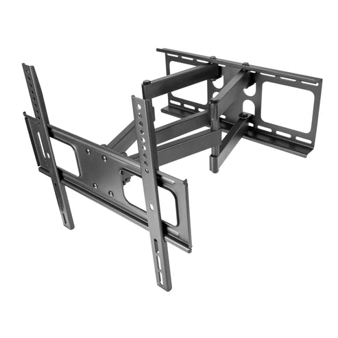 RVM TDA64C-B Full Motion TV Mount