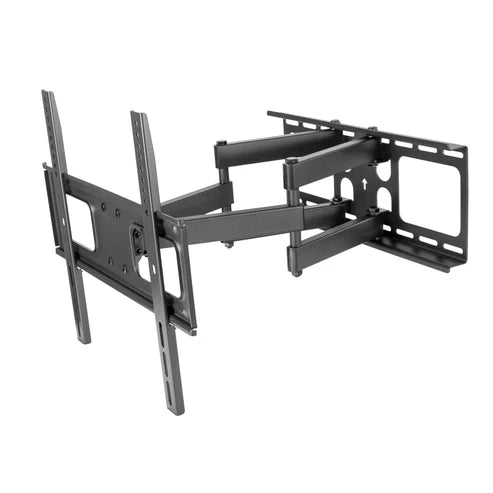 RVM TDA64C-B Full Motion TV Mount