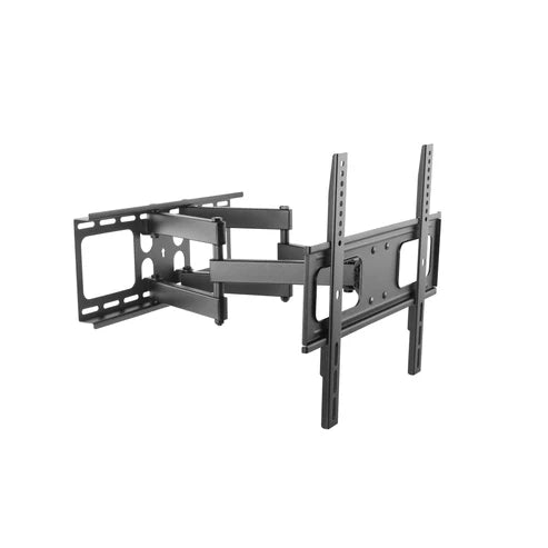 RVM TDA64C-B Full Motion TV Mount