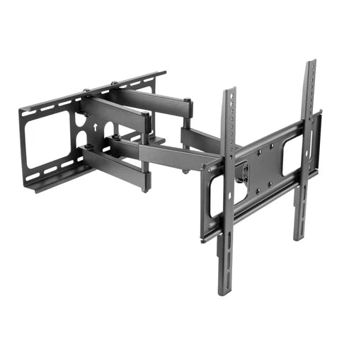 RVM TDA64C-B Full Motion TV Mount