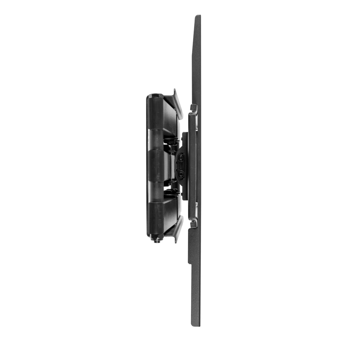 RVM TDA64C-B Full Motion TV Mount