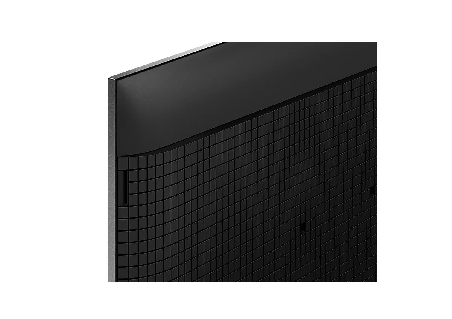 Sony BRAVIA 7 Mini LED 4K Google TV