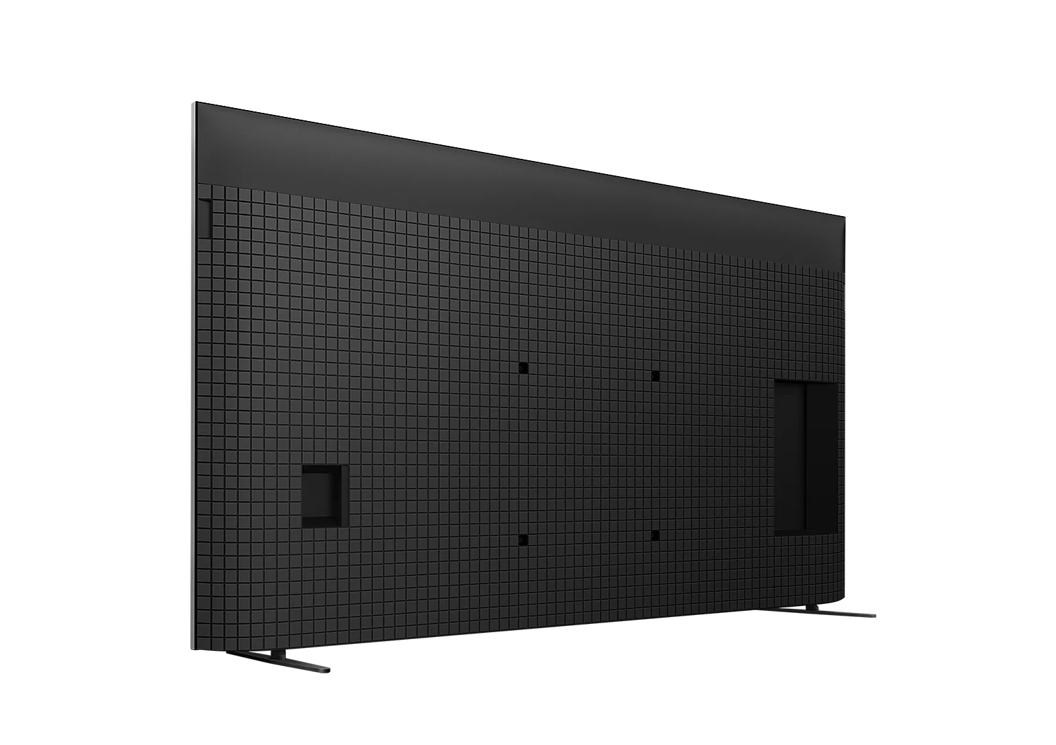 Sony BRAVIA 7 Mini LED 4K Google TV