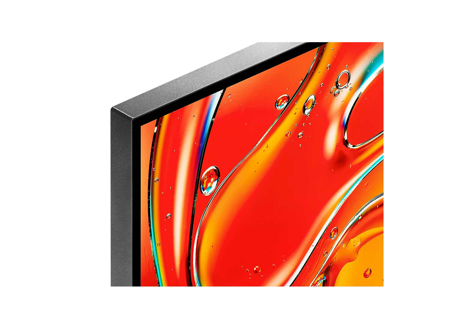 Sony BRAVIA 7 Mini LED 4K Google TV