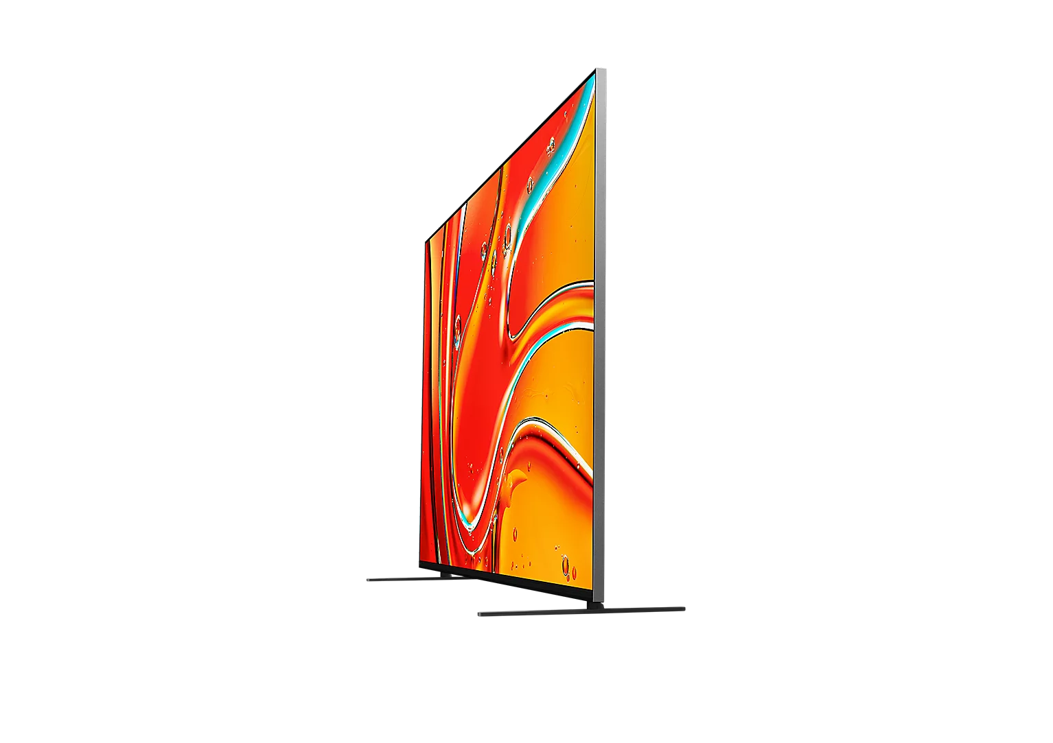 Sony BRAVIA 7 Mini LED 4K Google TV